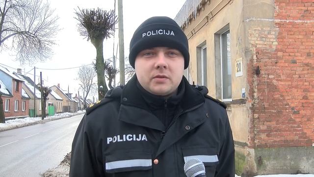 Кто должен чистить крыши от сосулек и снега смотреть онлайн
