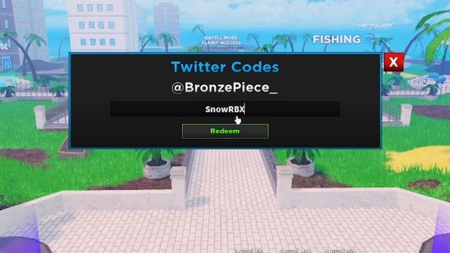 ROBLOX ULTIMATE TOWER DEFENSE SIMULATOR ALL 15 *WORKING* CODES OF 2022 смотреть онлайн