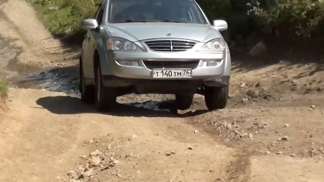 Почти диагоналка смотреть онлайн