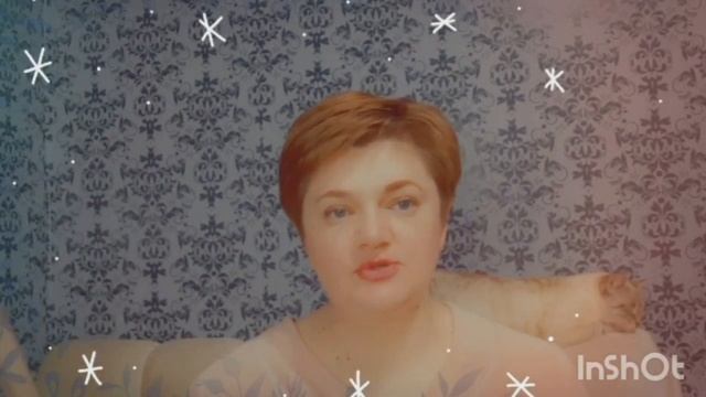 ?Фаберлик Беларусь?Пустые баночки#Часть 1?Купить нельзя выбросить смотреть онлайн
