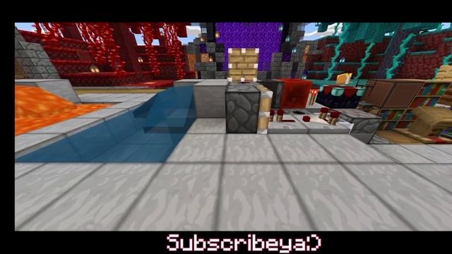 Top 3 Teksturpack Faithful 128×128 Untuk Survival (Mcpe 1.17) Terbaik смотреть онлайн