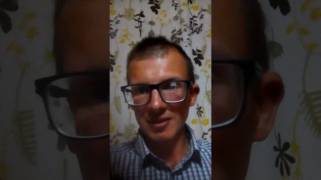 👉О чем писать, если ты ещё не эксперт? смотреть онлайн