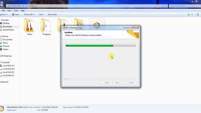 download & install nik collection plugin for free смотреть онлайн