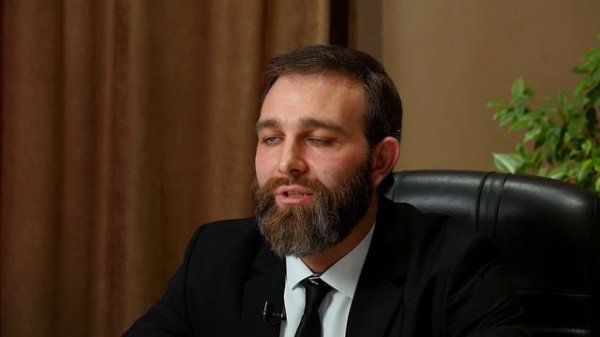 Chargeback Limited - основное о компании и ее деятельности