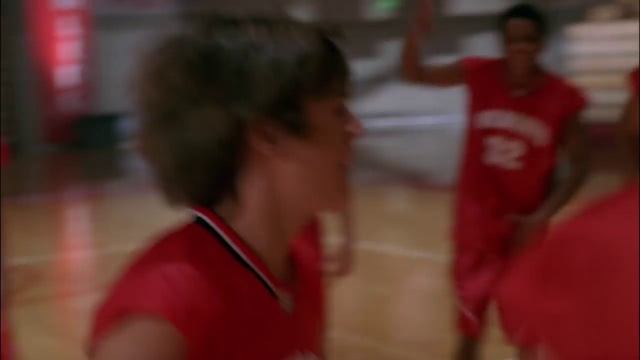 Get'cha Head In the Game | High School Musical | Disney Channel смотреть онлайн
