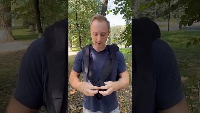 Учим Делать Качественно