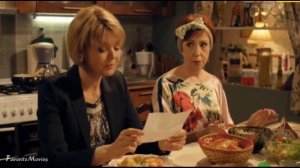 Между Нами Девочками (смешные моменты)