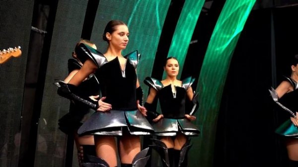 ВЛАДИМИР КУРСКИЙ ? - "ХУЛИГАН"