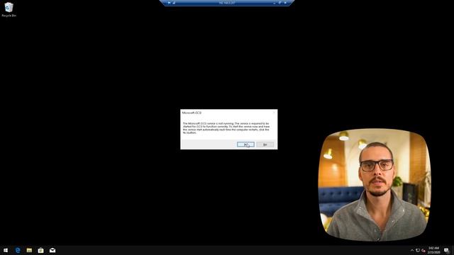 How To Create An ISCSI Target With FreeNAS / TrueNAS
