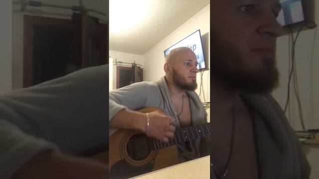 Ярослав Скрыд - с тобой мы встретились случайно смотреть онлайн