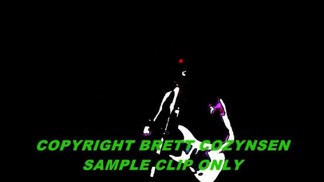 THE SWEET/BRIAN CONNOLLY : WIG WAM BAM : VERS 1 смотреть онлайн