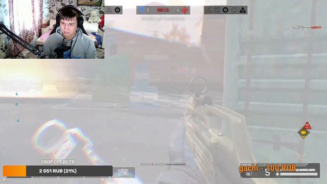 Соло Рейтинговые матчи Diabolik61 смотреть онлайн