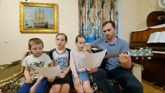 Воскресенье кто не знает почему (Оля И Наташа) смотреть онлайн