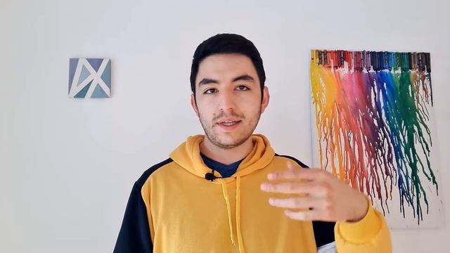 La VERDAD De los Cursos BOOTCAMP De PROGRAMACION | ¿De verdad funcionan? смотреть онлайн