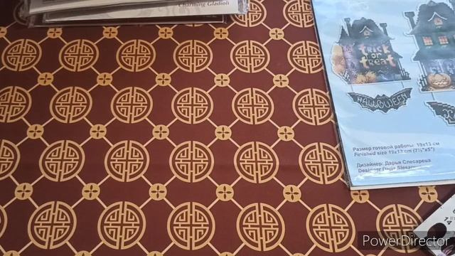 Финиши, продвижения, покупки и поболтать ?? смотреть онлайн