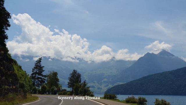 Best place to stay in Vitznau Switzerland#Parkhotelvitznau #Swisstouristmus смотреть онлайн