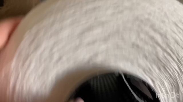 НОВЫЙ БОБИННЫЙ ПРИВОЗ! ОБЗОР МЕРИНОСА! смотреть онлайн