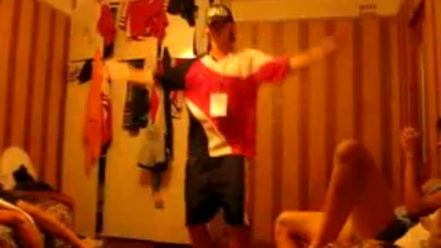 Разбил люстру смотреть онлайн