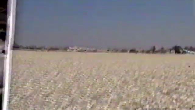 Motor Trend Sport Truck Segment смотреть онлайн