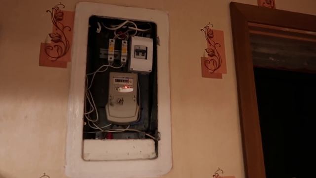 НЕДЕЛЯ ПОХУДЕНИЯ❤️ПРОБУЮ ТРЕНИРОВКИ PAMELLA REIF,LILY SABRI,FITNESSMANIA|КАК ВЫГЛЯДИТ НАША КВАРТИР смотреть онлайн