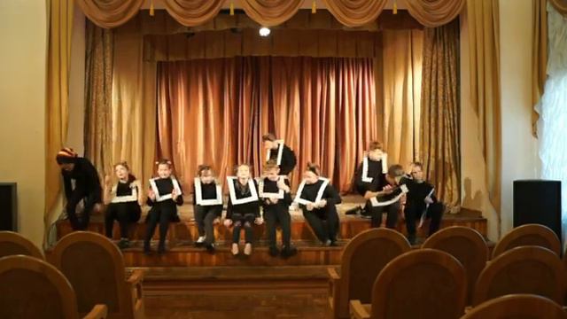 Планета кошек смотреть онлайн