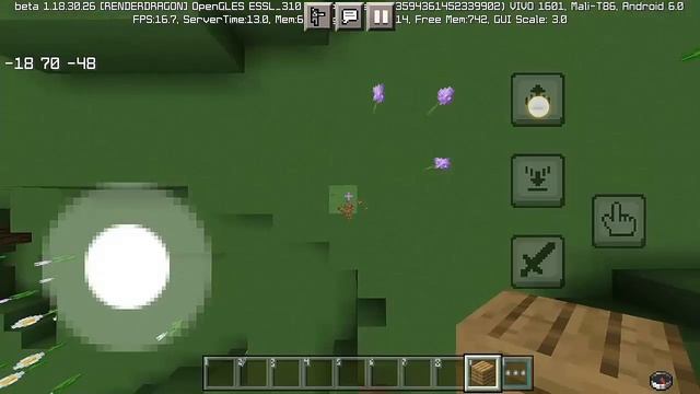 How to download MINECRAFT POCKET EDTION version 1.18.30.26?? link in dis...?? смотреть онлайн