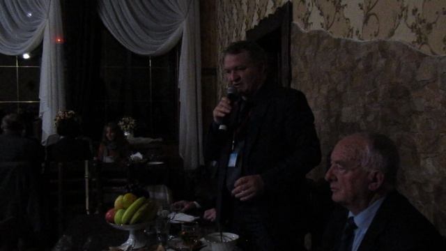 MVI_9126 смотреть онлайн