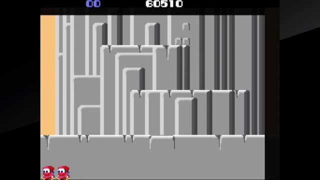 [Video Game Classics] Ninja Kid (ARCADE) смотреть онлайн
