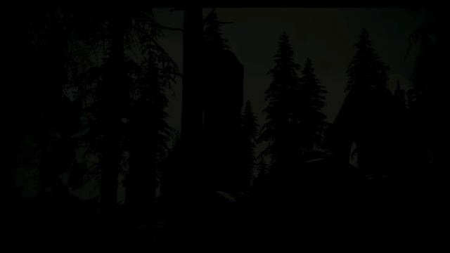 ETHEREAL: CLASH OF SOULS - Nuevo proyecto muy loco... y avanzado. смотреть онлайн