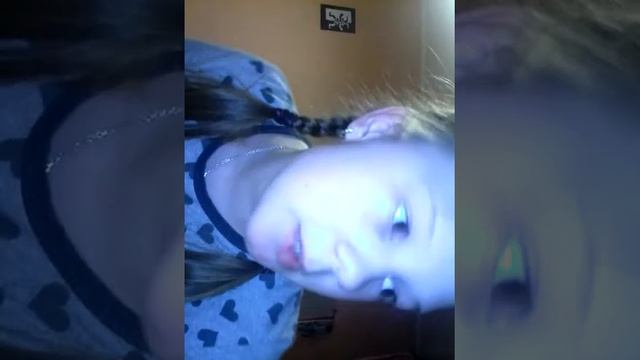 Как изготовить замок из бумаги? Легко!!! смотреть онлайн