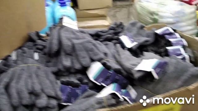 #светофор #экономмагазины #светоформагазиндлялюдей Магазины" Светофор"в Горно-Алтайске. Часть2 смотреть онлайн