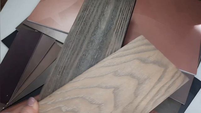 Краски металлик в интерьере, идеи применения_MetallicAccents смотреть онлайн