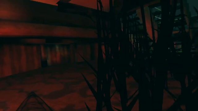 Phantom: Covert Ops Let's Play Part 1 - Oculus Quest Gameplay смотреть онлайн
