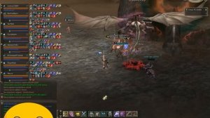 Квест 7 РБ. Legendary Tales (Именем легенды) / Lineage 2 / Asterios x5 / Квест на веспер оружие ХФ