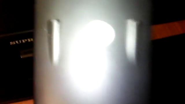 BBK 770HD смотреть онлайн