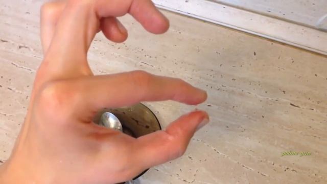 Инвертный сироп- простой рецепт смотреть онлайн