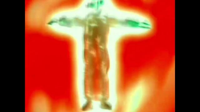 мем из 2035 года