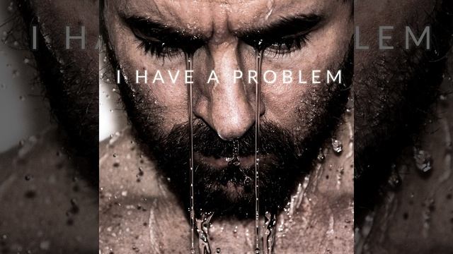 I have a problem смотреть онлайн