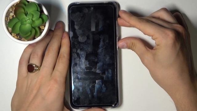 Как войти в режим фастбут на TCL 20 5G / Запустить режим загрузки смотреть онлайн