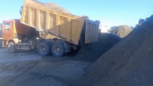 Песок морской продажа