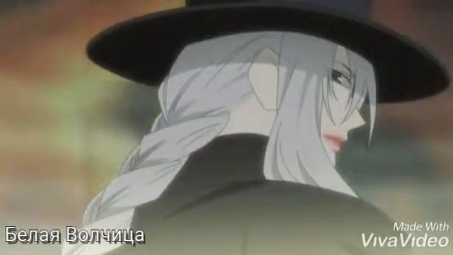 Монохромный фактор - Все могут короли смотреть онлайн