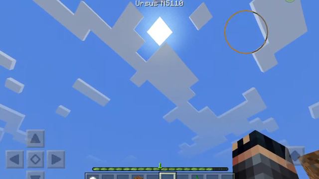 ТОП 18 секретных вещей и блоков в mcpe 0.14.0 смотреть онлайн