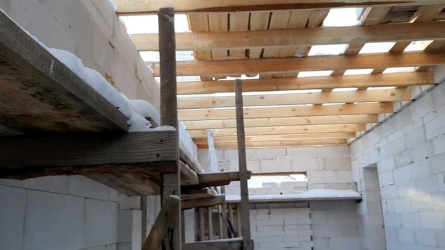 Быстрота дела: Оперативные ремонтные действия