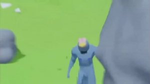 сфера милфунья