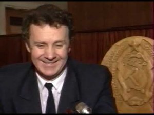 Новости (ГТРК Ока, 1992)