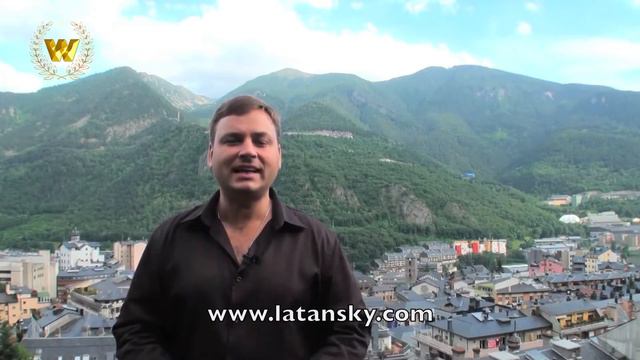 Главный способ стать счастлив смотреть онлайн