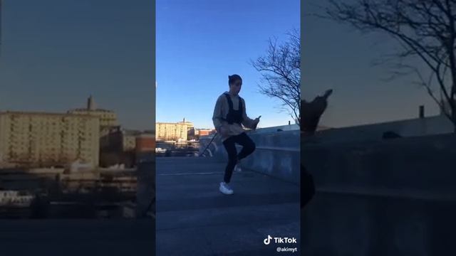 Говори какой пароль ты г**** я король! смотреть онлайн