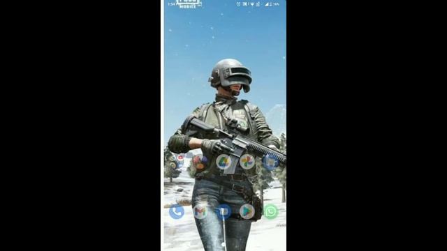 ?How To Download GTA 5 On Android  || Install GTA V Apk+Data 2020 | Techno Gamerz GTA 5 On Mobile