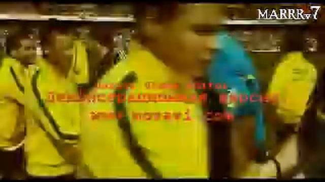 Криштьяно Роналдо и Неймар смотреть онлайн