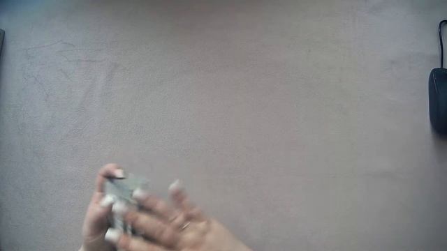 08.11 15:00 Таро онлайн Ответы на ваши вопросы смотреть онлайн